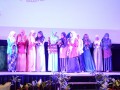Tn hi tea alumni  14  192